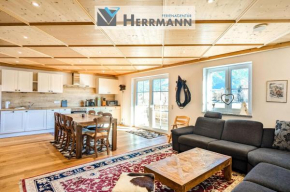 Ferienwohnung Landliebe